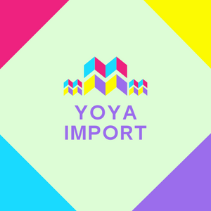 yoyaimport.shop